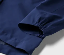 Funktions-Outdoorjacke