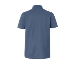 Funktionspoloshirt