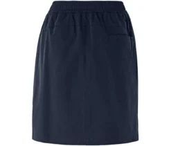 Funktions-Rockshorts