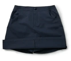 Funktions-Rockshorts