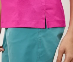 Funktionsshirt