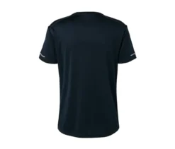 Funktionsshirt, dunkelblau