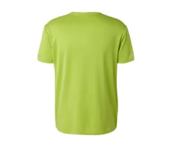 Funktionsshirt, lime