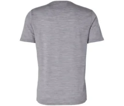 Funktionsshirt mit Merinowolle
