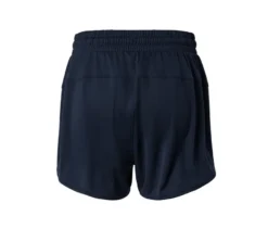 Funktionsshorts, dunkelblau