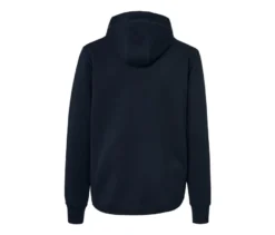 Funktionssweatjacke
