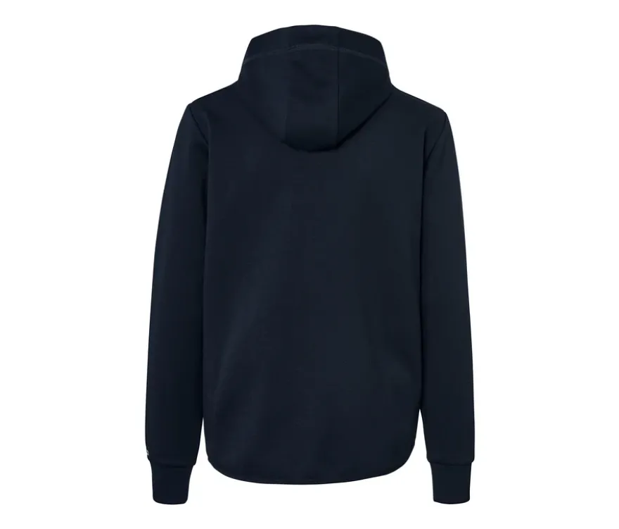 Funktionssweatjacke