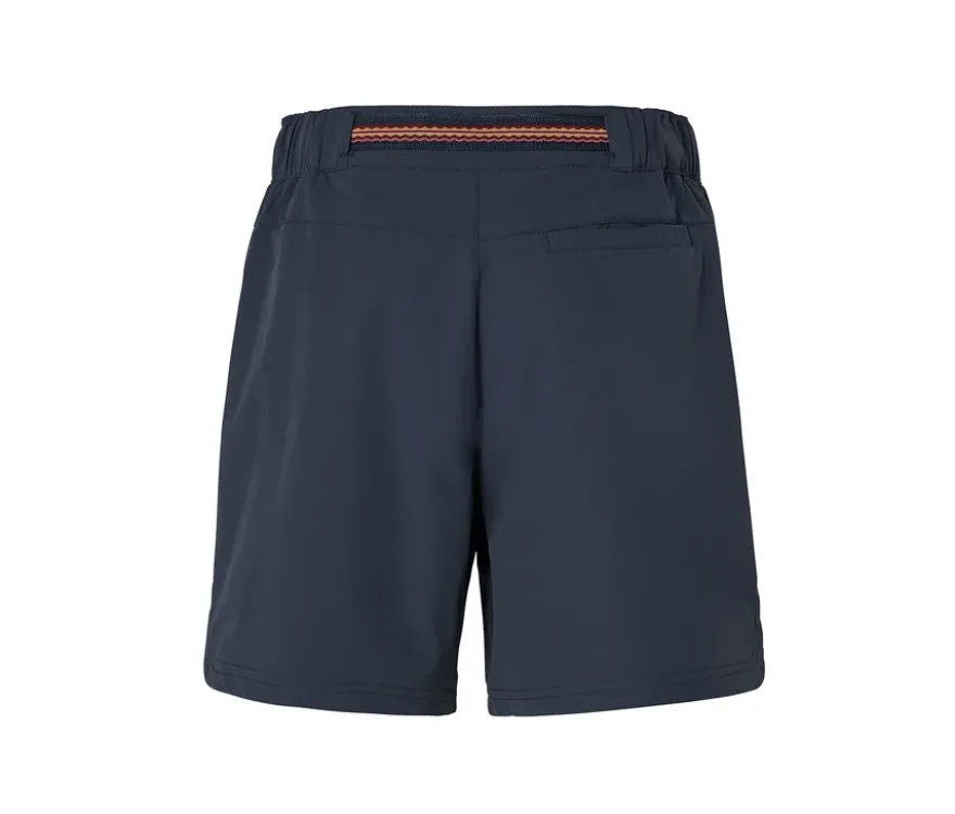 Funktionswandershorts