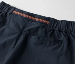 Funktionswandershorts