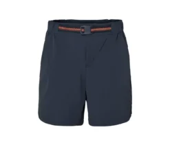 Funktionswandershorts