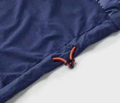 Funktionsweste »packable«