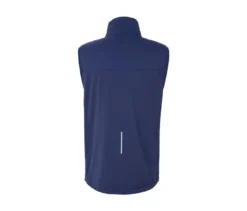 Funktionsweste »packable«