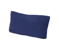 Funktionsweste »packable«