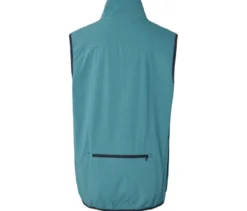 Funktionsweste »packable«