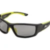 F2 Wassersport-Brille Pro