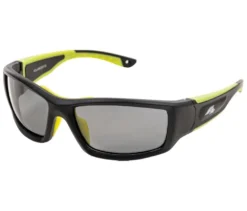 F2 Wassersport-Brille Pro