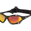 F2 Wassersport-Sonnenbrille