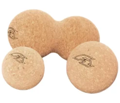 F2 Yoga Set, 8-teilig