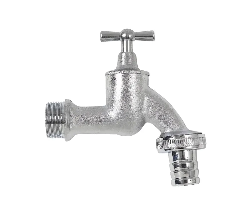 Garantia 2-in-1-Regentonne-Komplett-Set, ca. 300 l, grau