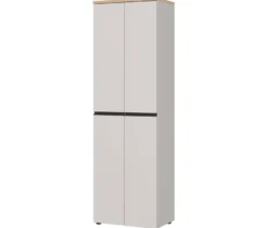 Garderobenschrank »Cormano«