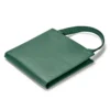 Gartenabfalltasche