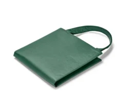 Gartenabfalltasche
