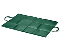 Gartenabfalltasche