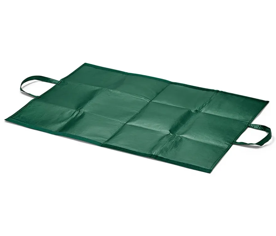 Gartenabfalltasche