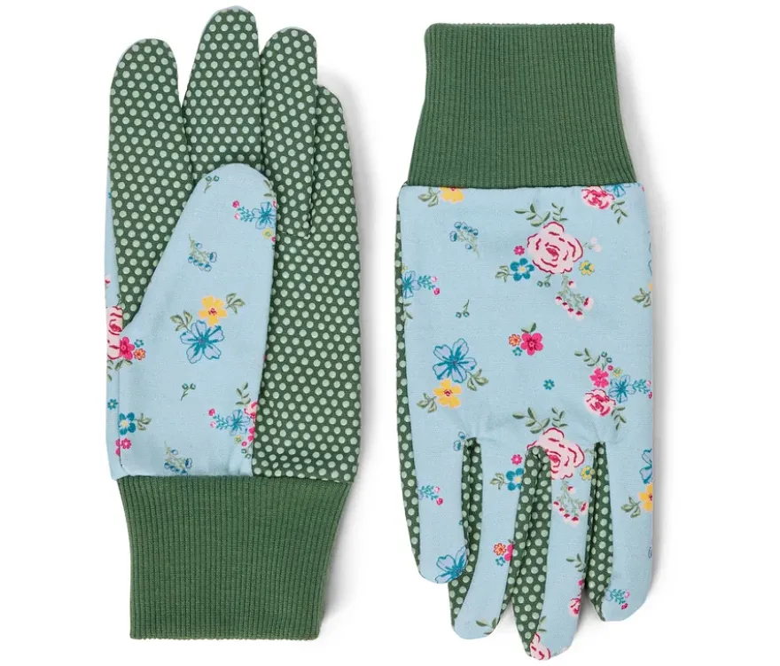 Garten-Handschuhe