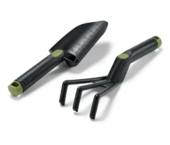 Gartenwerkzeug-Set