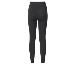 Gefütterte Leggings