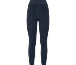 Gefütterte Leggings