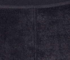 Gefütterte Leggings