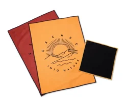 Geschirrtuch-Set