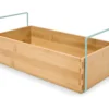 Gewürzaufbewahrungsbox