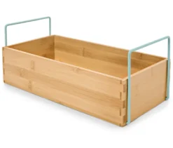 Gewürzaufbewahrungsbox