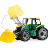 GIGA TRUCKS Traktor mit Frontlader