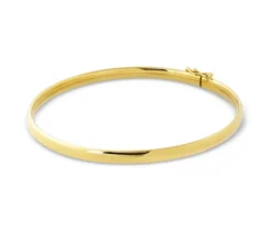 585 Gold Armreif