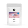 19grams - Decaf Espresso, entkoffeiniert - 250 g Ganze Bohne