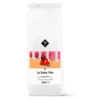 19grams - Dolce Vita Espresso - 1 kg Ganze Bohne