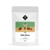 19grams - Italo Disco Espresso - 250 g Ganze Bohne