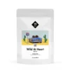 19grams – Wild at Heart Espresso - 250 g Ganze Bohne