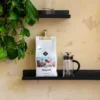 19grams x roasted. - Alltagsheld Co-Roast #3 Omni-Roast - 2 x 1 kg Ganze Bohne