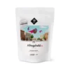19grams x roasted. - Alltagsheldin Co-Roast #3 Omni-Roast - 250 g Ganze Bohne