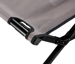 Grand Canyon Campingliege »Topaz«, 210 cm
