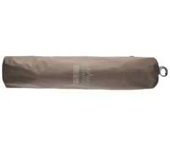 Grand Canyon Campingliege »Topaz«, 210 cm