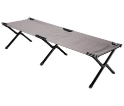 Grand Canyon Campingliege »Topaz«, 210 cm
