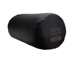 Grand Canyon Double Isomatte »Hancock 7.5«