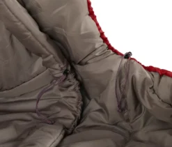 Grand Canyon Double Isomatte »Hancock 7.5«