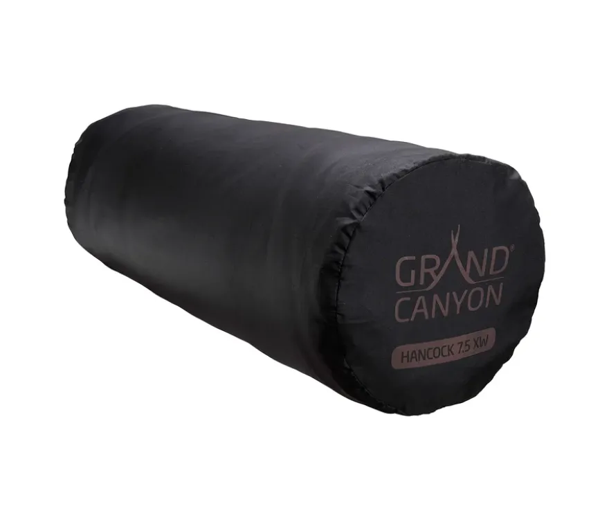Grand Canyon Isomatte »Hancock 7.5 XW«